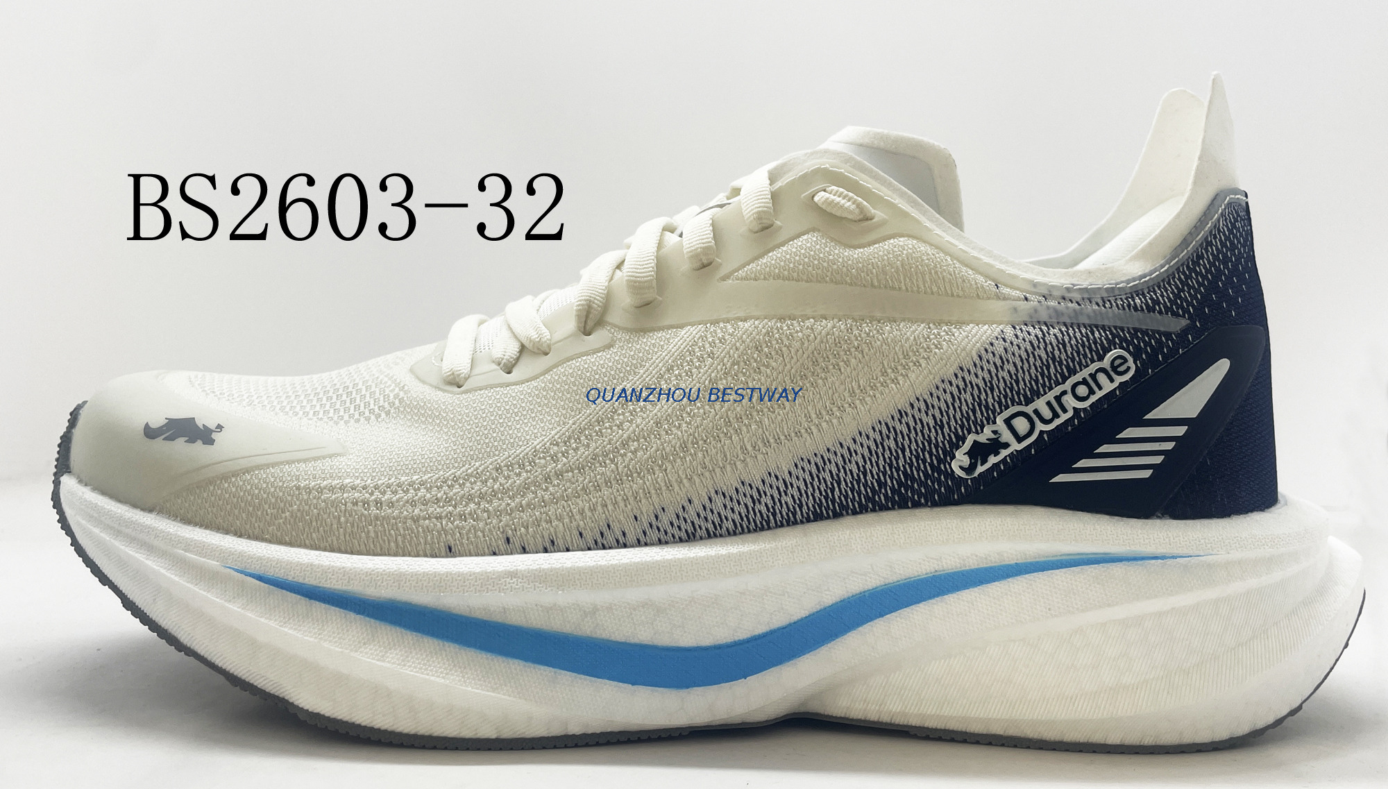 BS2603-32 Men's Shoes Outdoor 