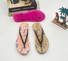 Slippers & Sandals-33