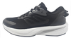 Shock - absorbing sports shoes BS2408-28A