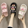 Slippers & Sandals-29