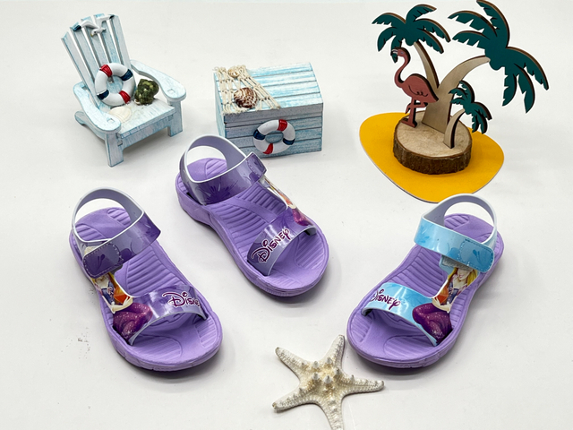 Slippers & Sandals-8