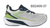 Outdoor shoes BS2409-37C