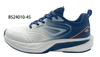 Shock - absorbing sports shoes BS24010-45