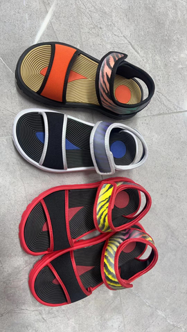 Children Sandals-20