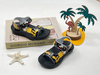 Children Sandals-5