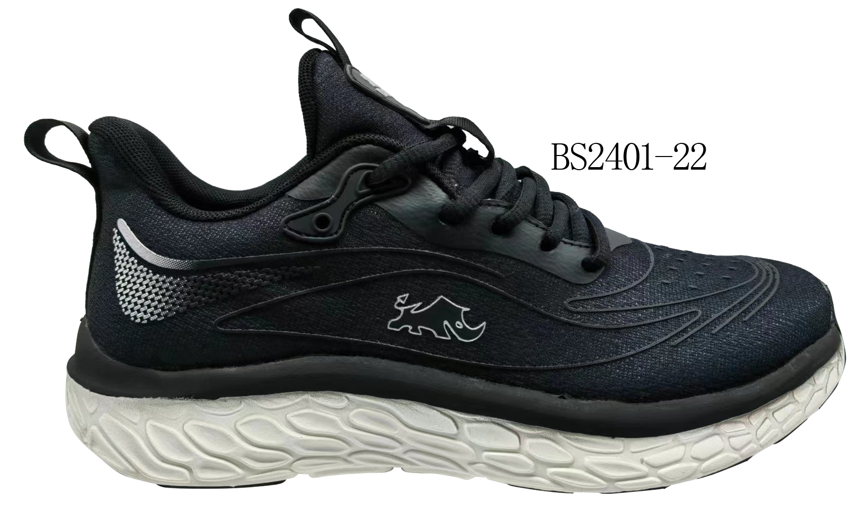Hot Selling High Quality Shoes BS2401-22