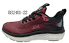 Hot Selling High Quality Shoes BS2401-22