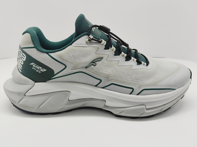 Cloudrock Low Waterproof Cloudrock Low Waterproof Hiking Shoes