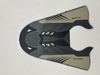 26-0719 semi-finished factory wholesale high quality sneaker uppers