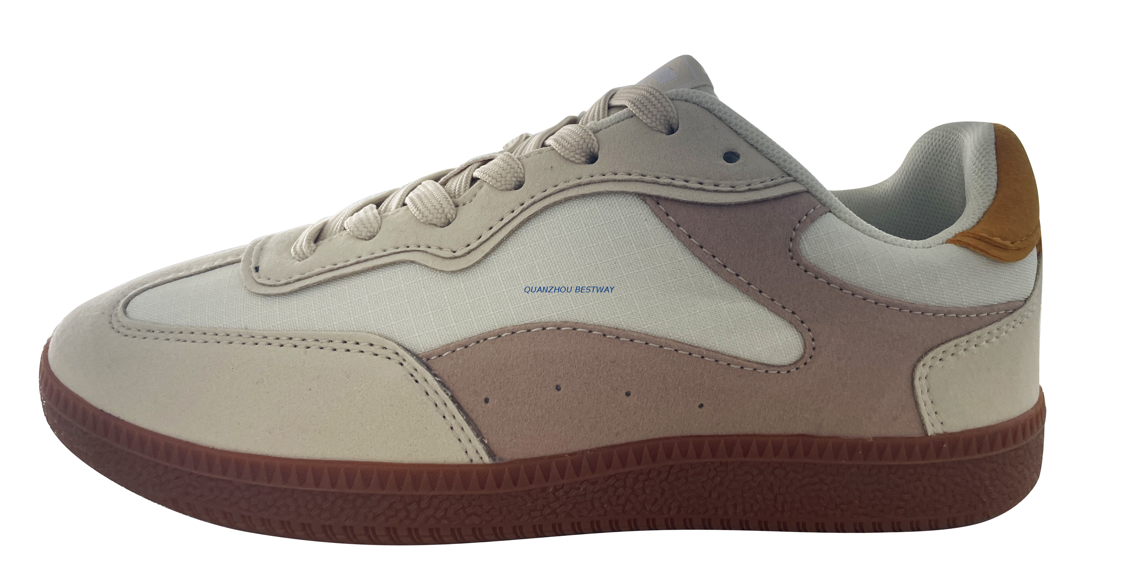 BS2506-23 Factory Wholesale High Quality Hot Selling Casual Walking Shoes Breathable Gym Outdoor Shoes Hiking Shoes 