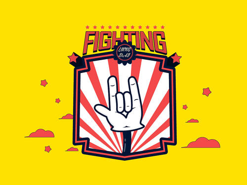 The latest situation of the epidemic in Fujian（9.25）