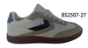 BS2507- 27 Men's Shoes Outdoor 