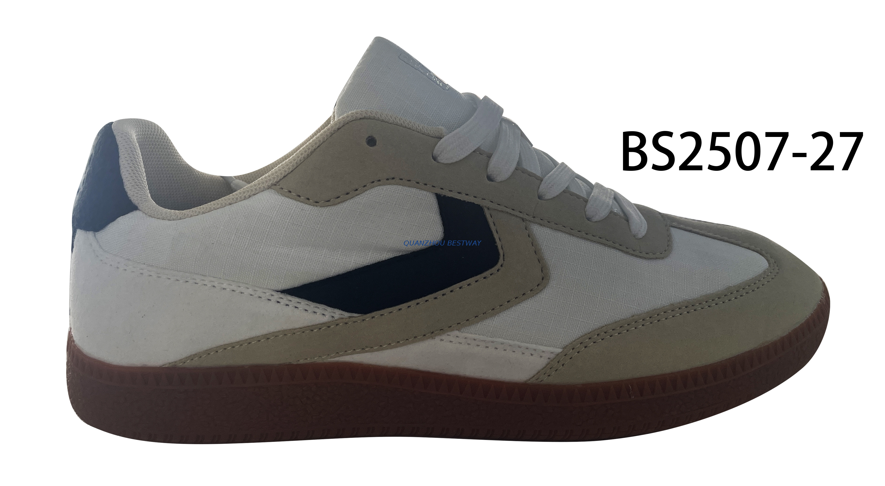 BS2507- 27 Men's Shoes Outdoor 