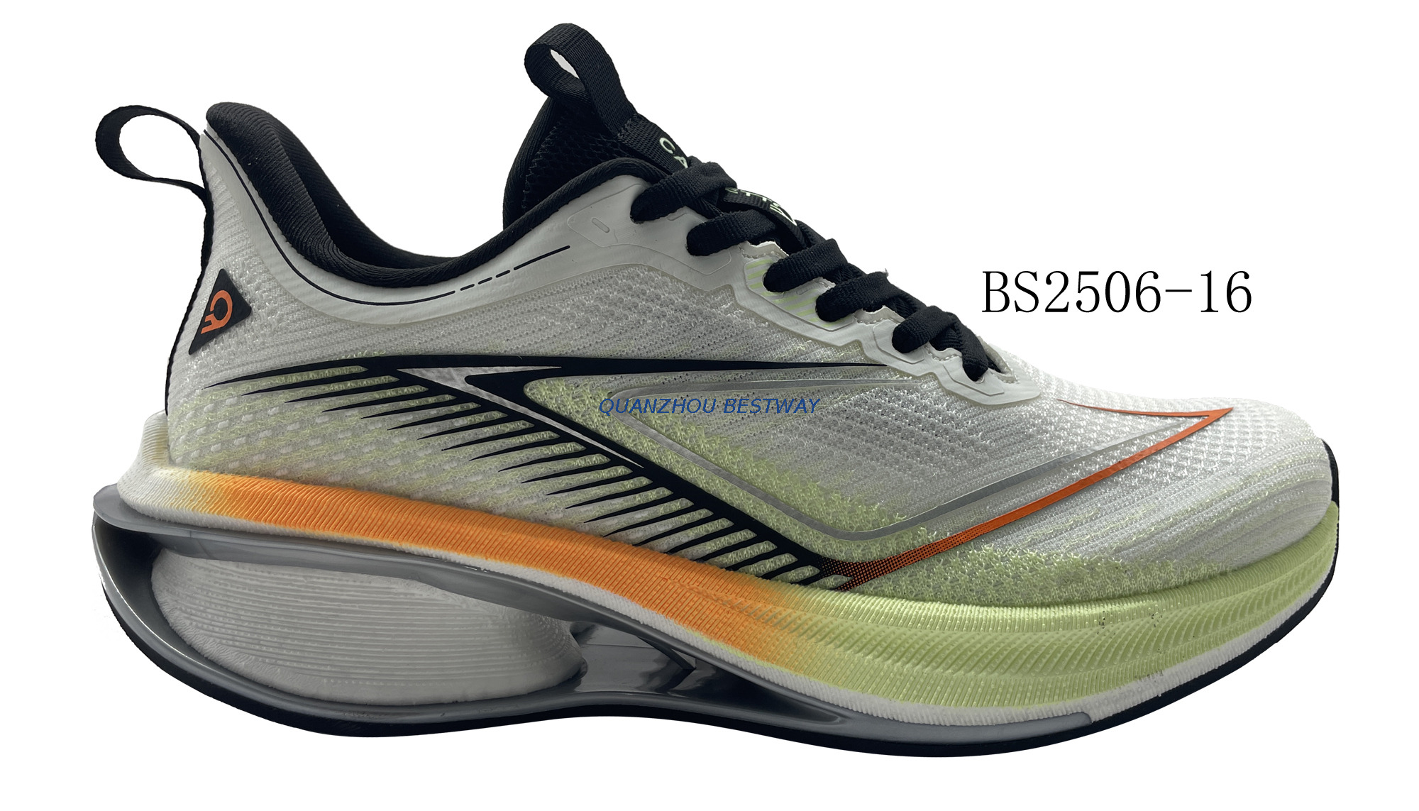 BS2506- 16 Men's Shoes Outdoor 