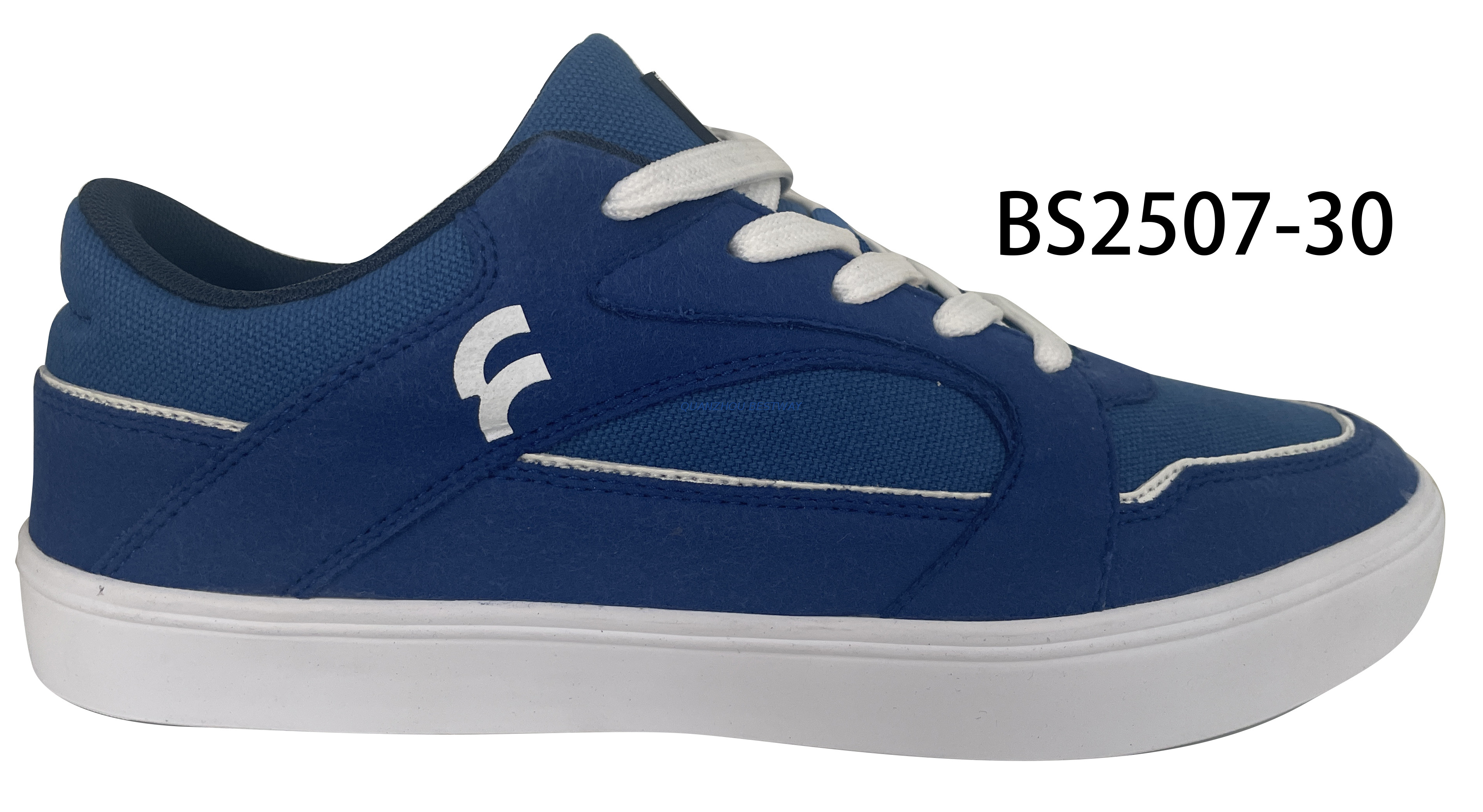 BS2507- 29 Men's Shoes Outdoor 