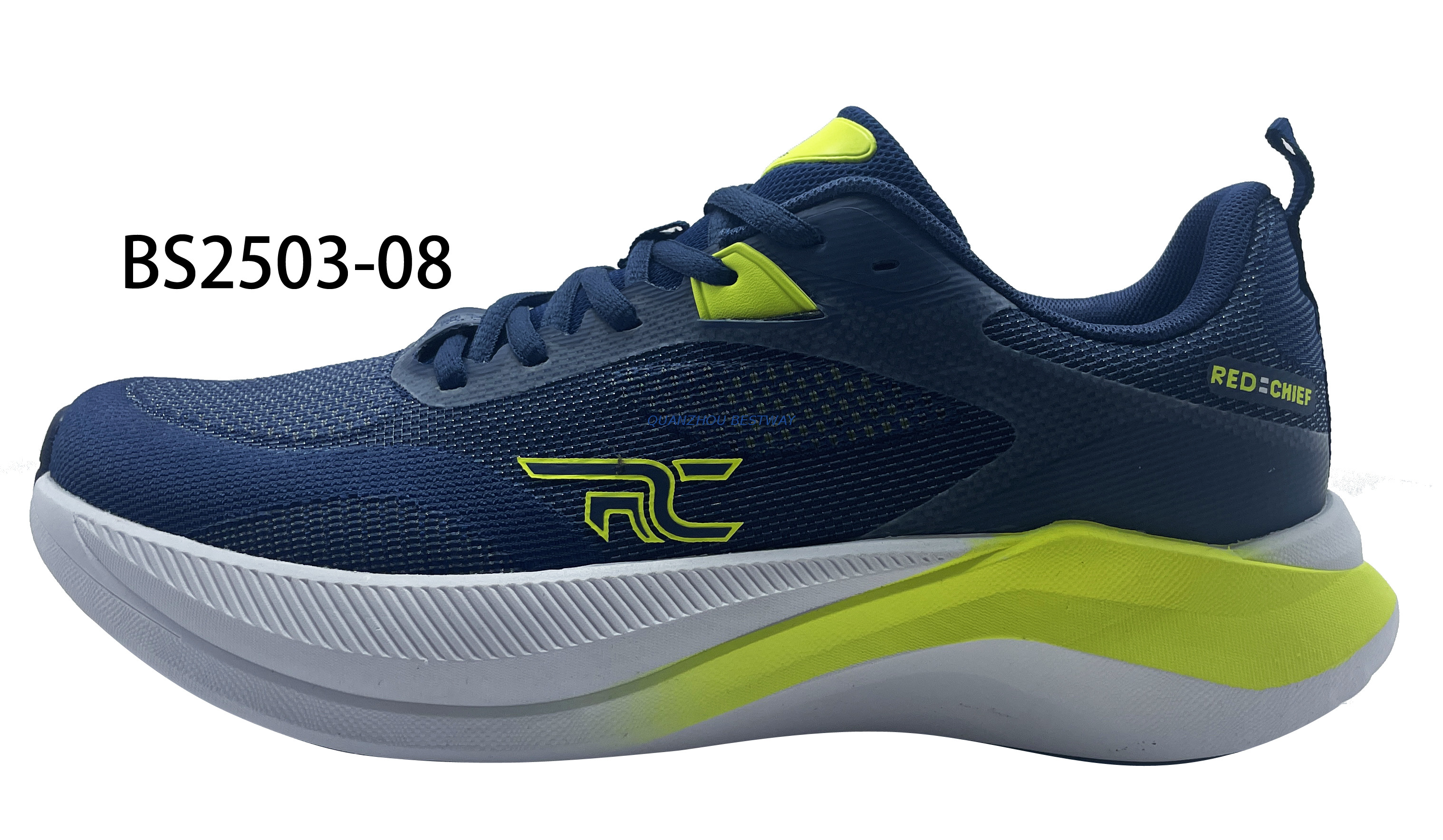 BS2503- 08 Men's Shoes Outdoor 