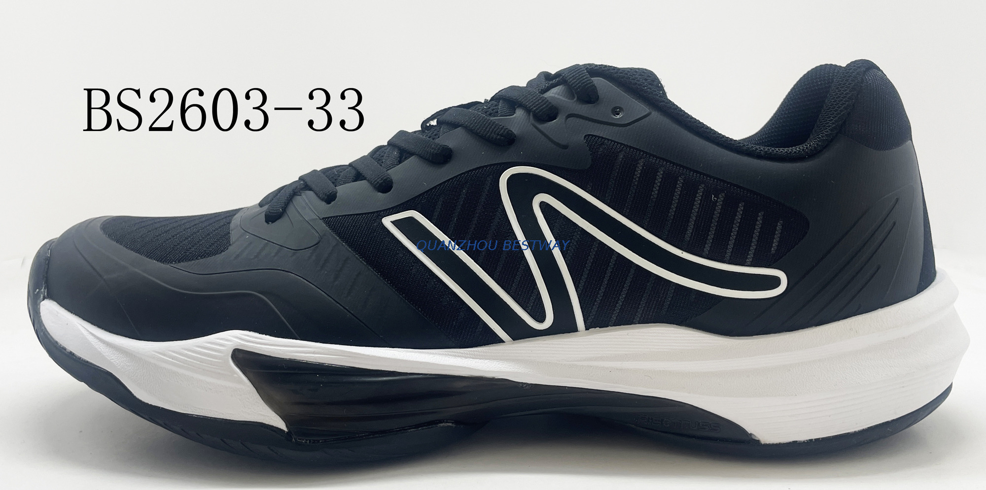 BS2603-33 Men's Shoes Outdoor 
