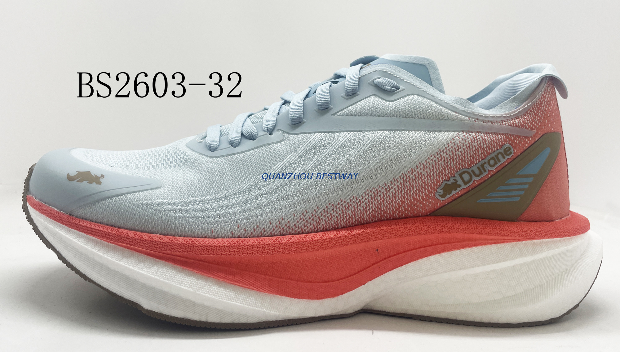 BS2603-32 Men's Shoes Outdoor 