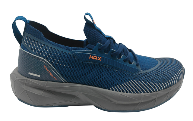 Casual Fashion Canvas Leisure Shoes BS2408-31B