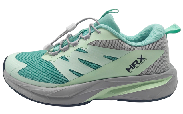 Flyknit Upper Hot Selling BS2408-26B