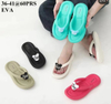 Slippers & Sandals-23