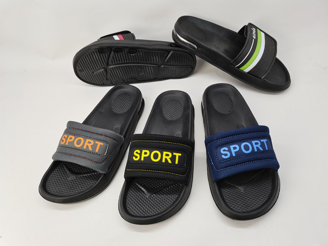 Slippers & Sandals-26