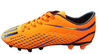 Footboll Boot-9