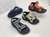 Children Sandals-23