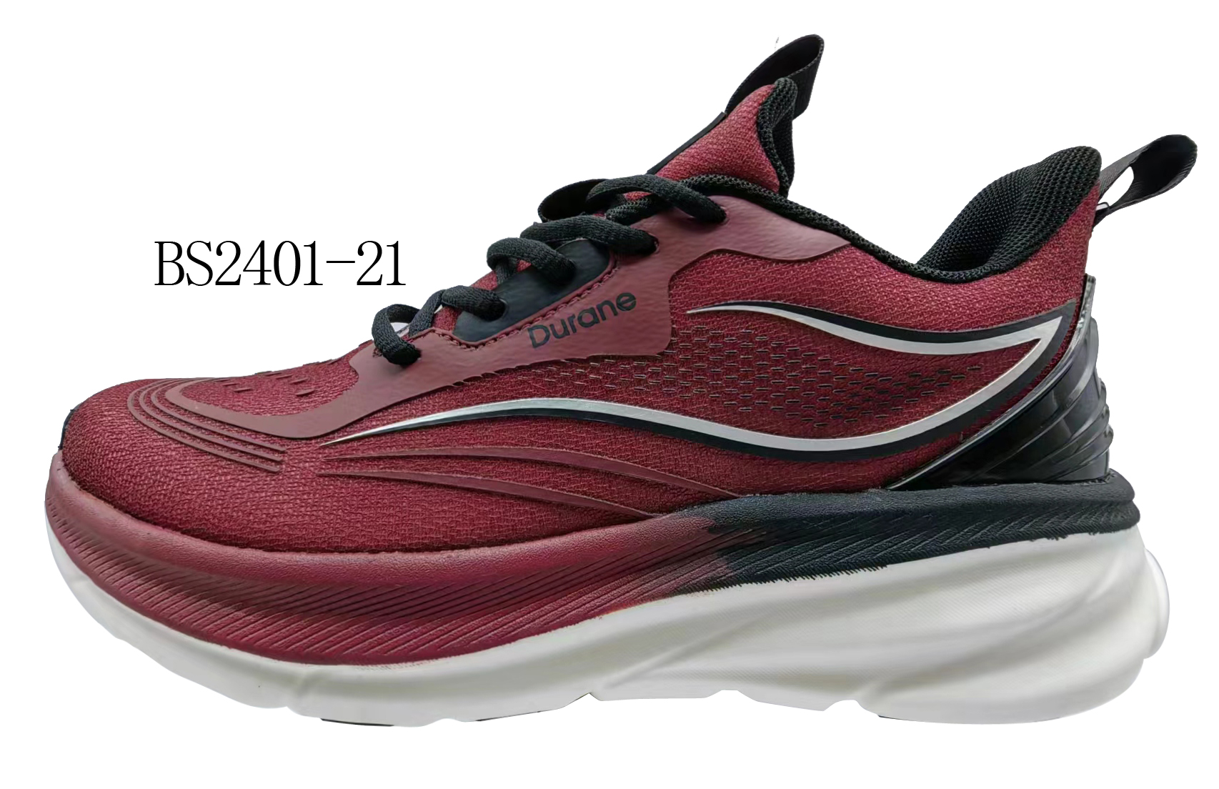 Hot Selling High Quality Shoes BS2401-21A
