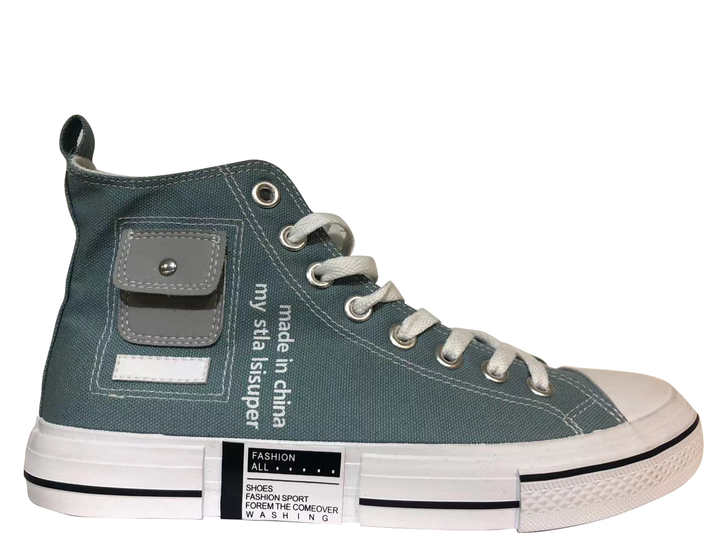 微信图片_2021062313163427