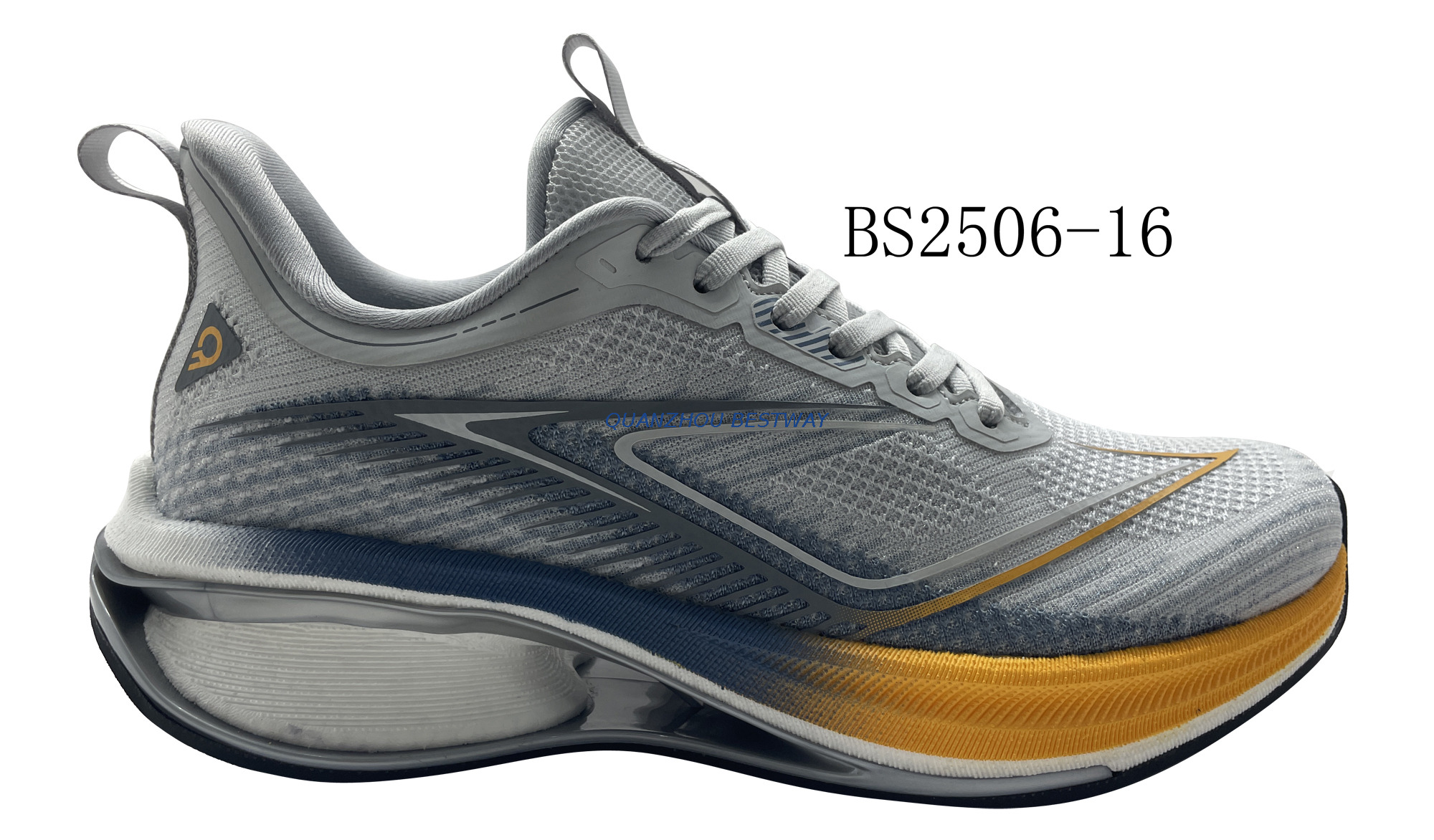 BS2506- 16 Men's Shoes Outdoor 
