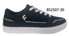BS2507- 29 Men's Shoes Outdoor 