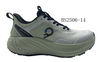 BS2506- 14 Men's Shoes Outdoor 