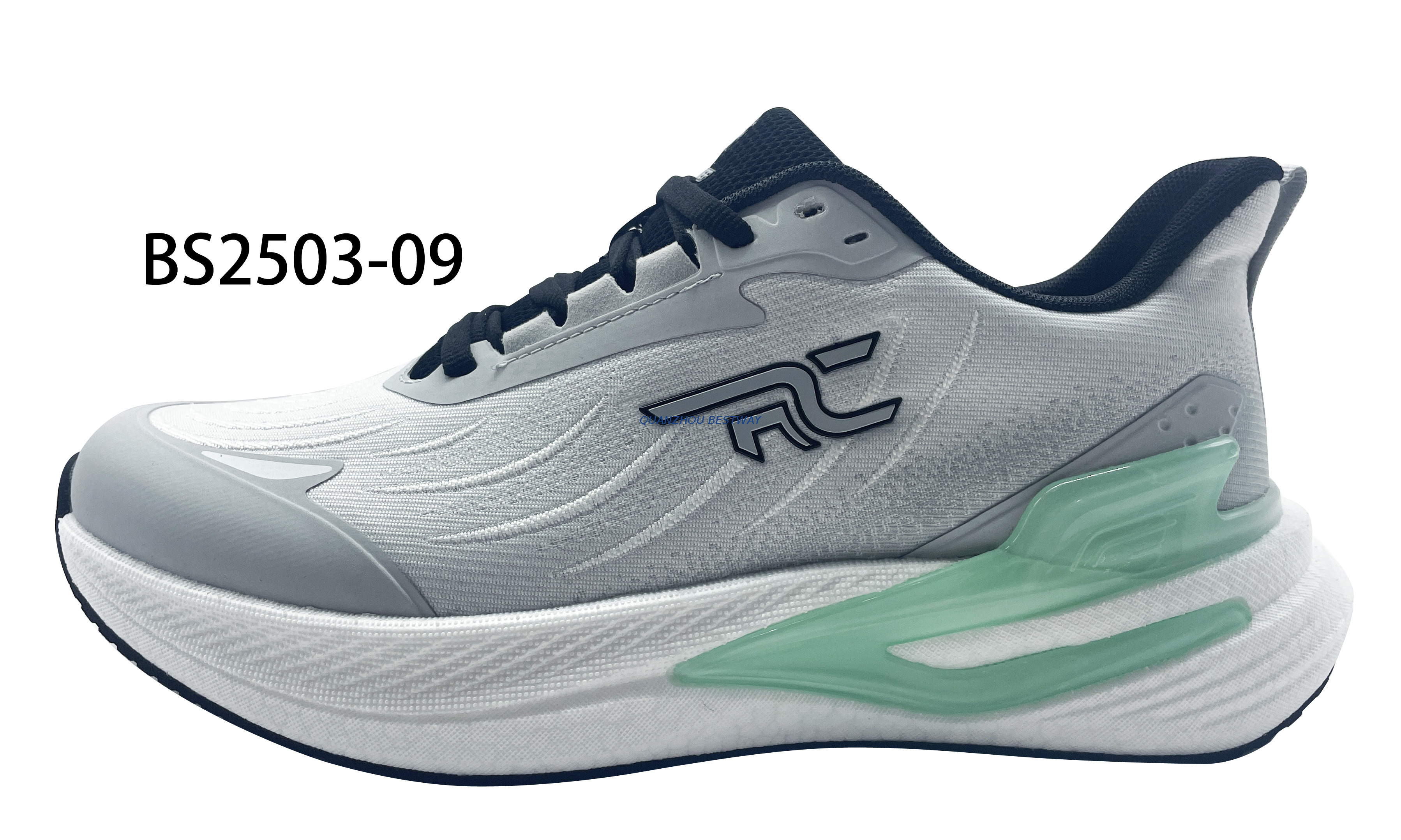 BS2503- 09 Men's Shoes Outdoor 