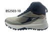 BS2503- 10 Men's Shoes Outdoor 