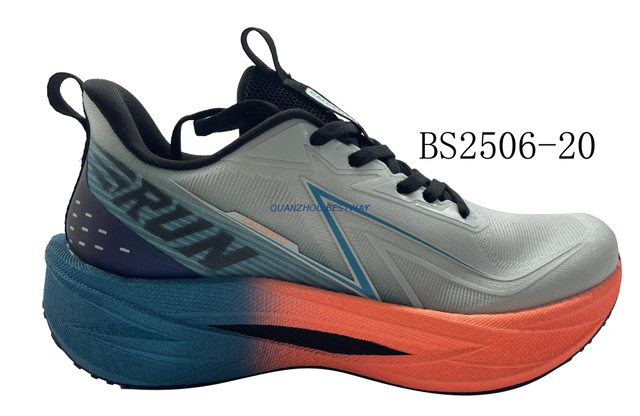 BS2506- 20 Men's Shoes Outdoor 