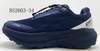 BS2603-34 Men's Shoes Outdoor 