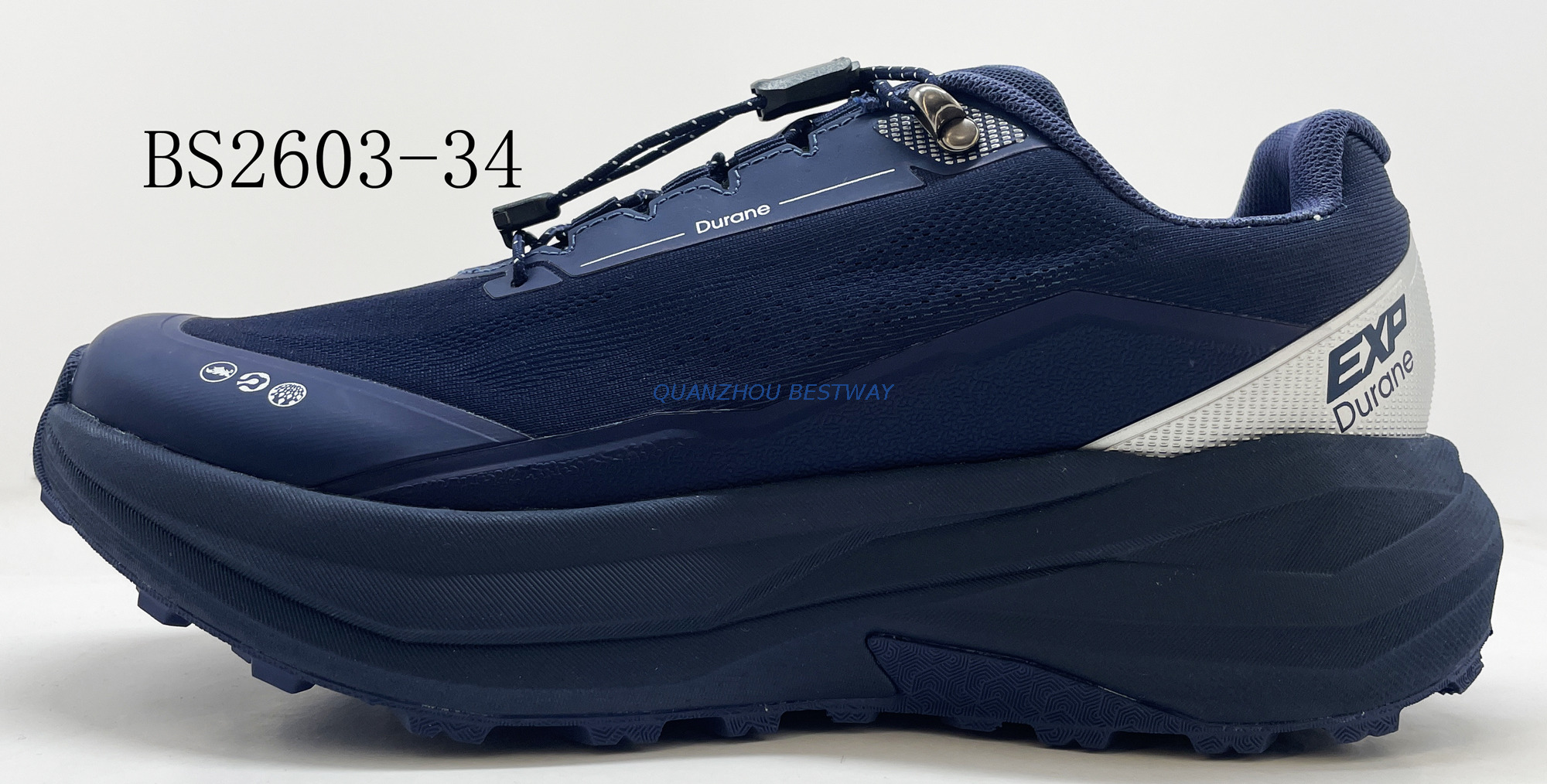 BS2603-34 Men's Shoes Outdoor 