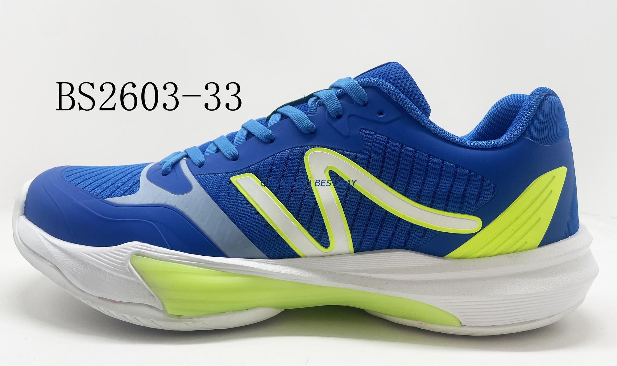 BS2603-33 Men's Shoes Outdoor 