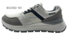 BS2502- 03 Men's Shoes Outdoor 