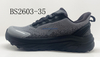 BS2603-35 Men's Shoes Outdoor 