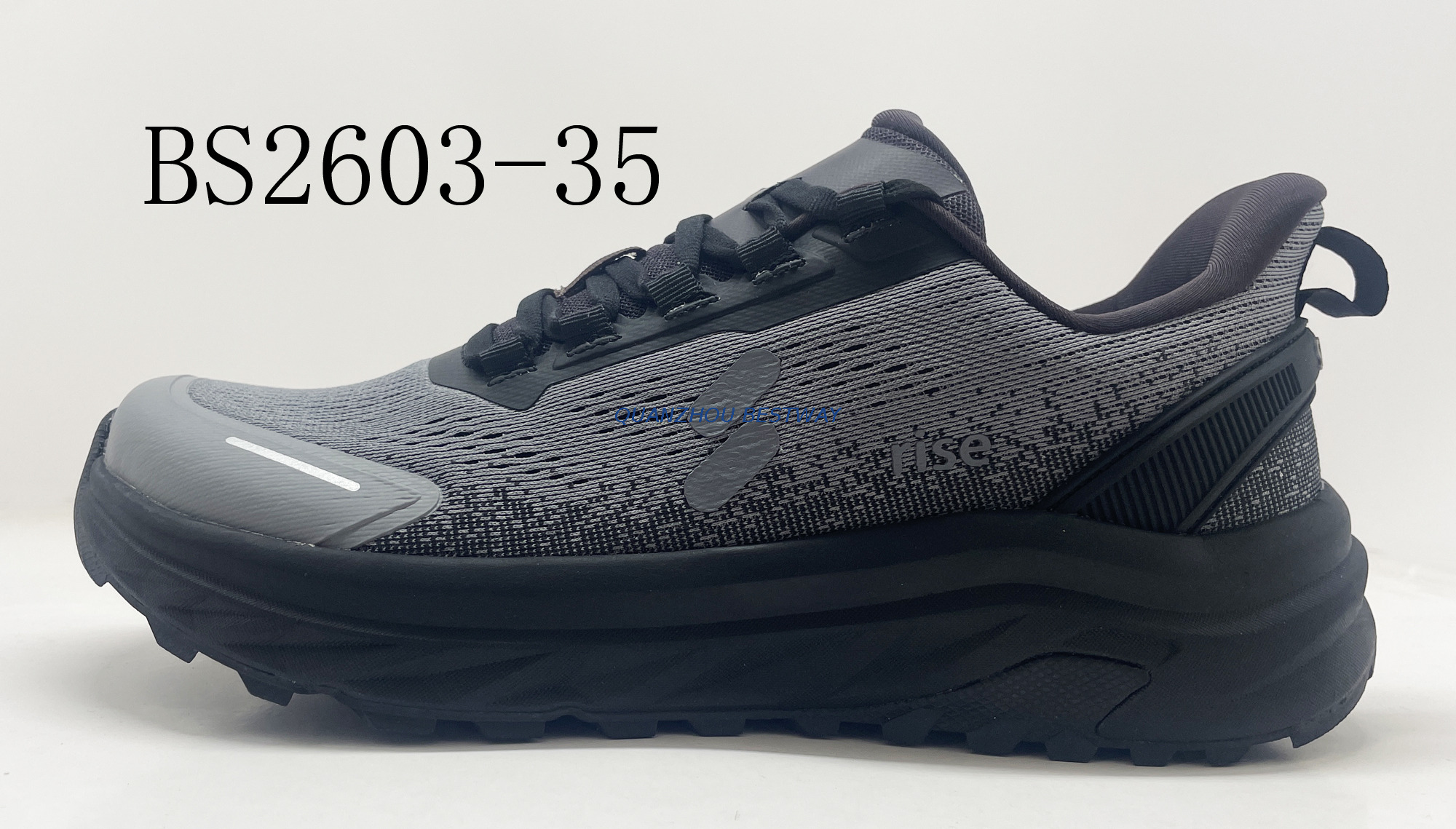BS2603-35 Men's Shoes Outdoor 
