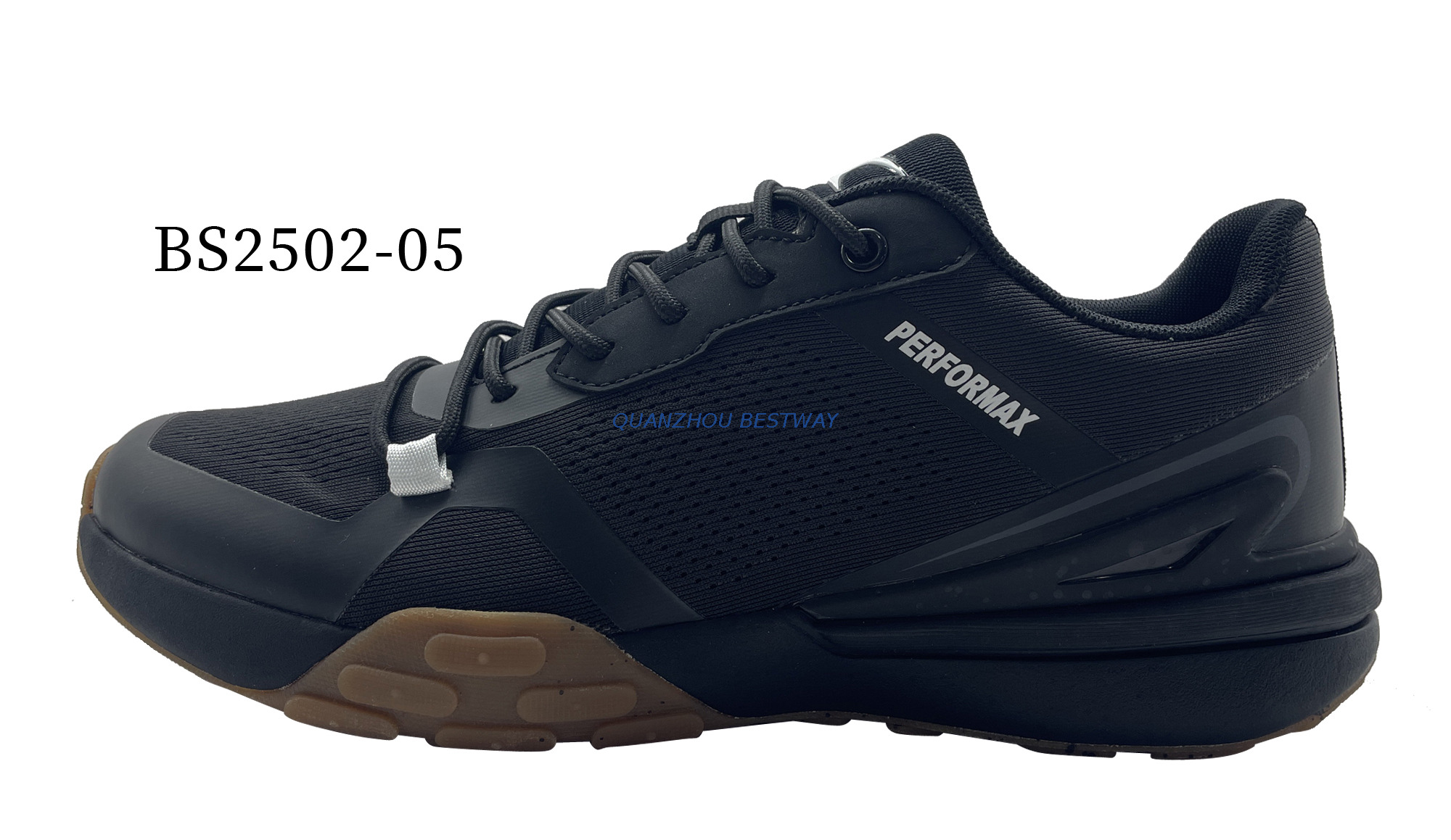 BS2502- 05 Men's Shoes Outdoor 