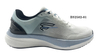 BS2502- 01 Men's Shoes Outdoor 