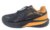 Shock - absorbing sports shoes BS2408-29B