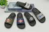 Slippers & Sandals-24