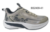 Hot Selling High Quality Shoes BS2409-41A