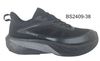 Outdoor shoes BS2409-38B