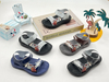 Children Sandals-7