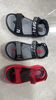 Children Sandals-14
